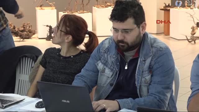 Konak Belediye Başkanı Pekdaş Alsancak Stadı'nı Yapmak İstemiyorlar