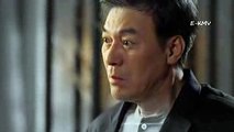 [MV] Han Ga Bin 한가빈 -  Life Practice 인생연습 -  Man Who Sets The Table  밥상 차리는 남자 OST Part .1