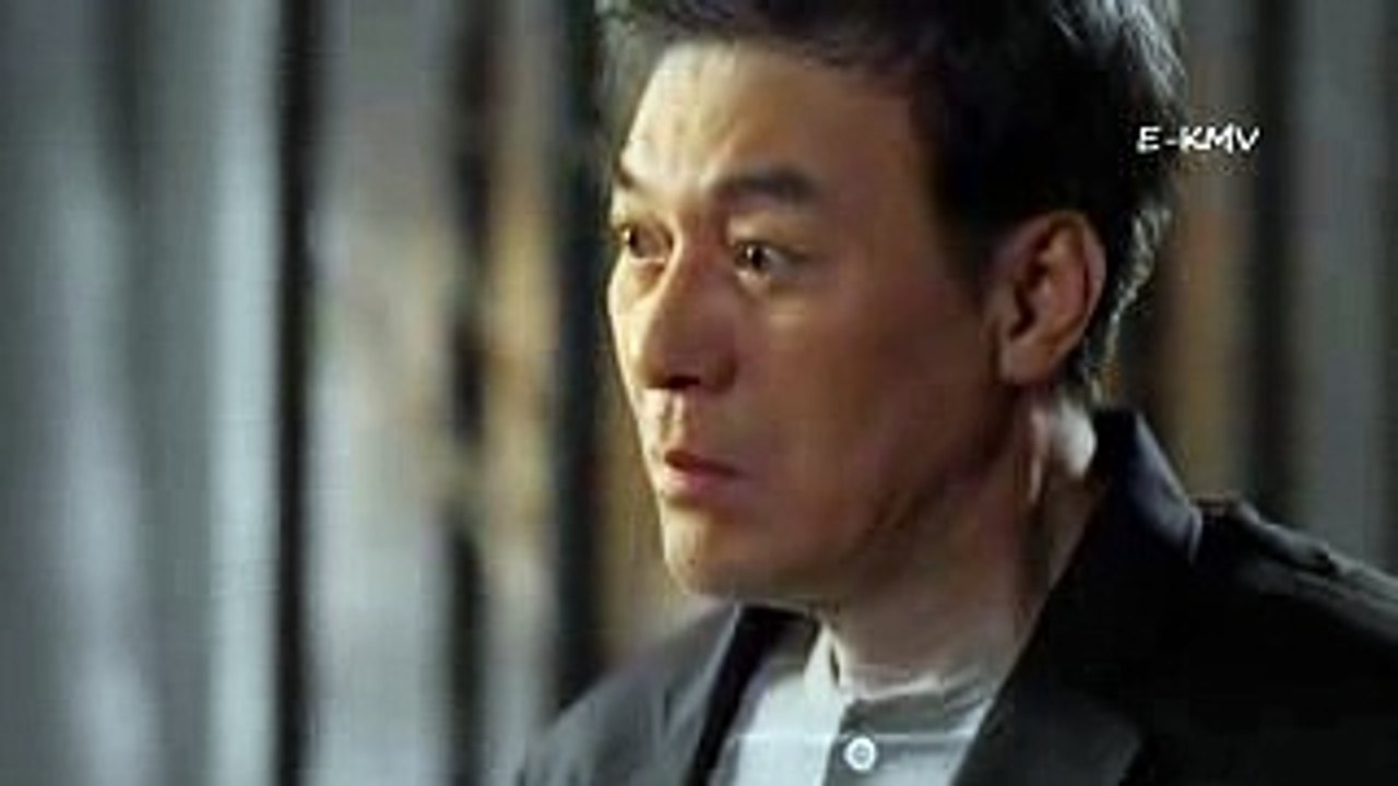 [MV] Han Ga Bin 한가빈 -  Life Practice 인생연습 -  Man Who Sets The Table  밥상 차리는 남자 OST Part .1