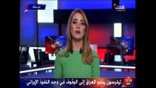 65 AA hadath_20171028_0334