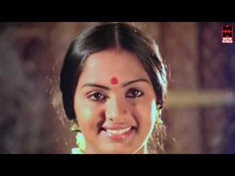 Tamil New Movies 2017 Full # Tamil Movies 2017 Full Movie # Tamil Online Watch 2017 Movies