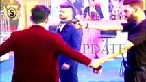 Naamkaran FAS GAYA NEIL 31th October 2017 News