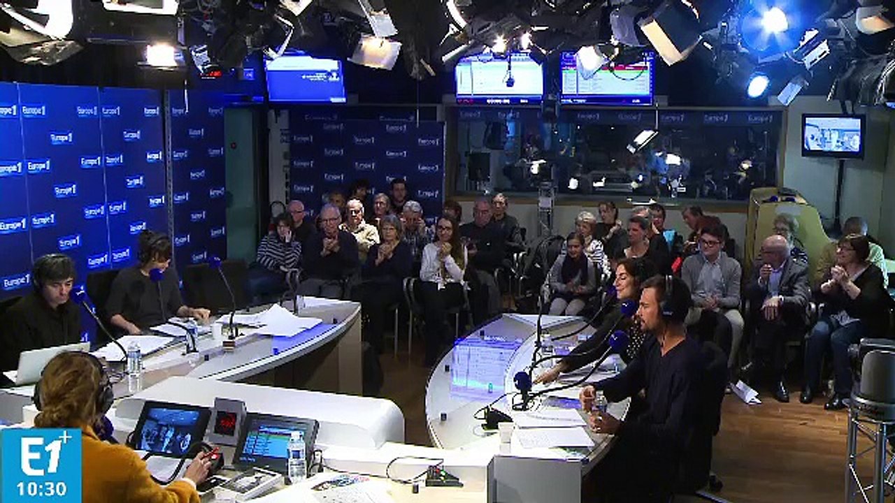 New York - Une loi interdit de danser dans les bars sans licence spécifique des établissements