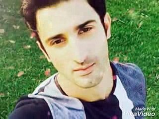 Bus itni si tamanna hai Tashan e Ishq status