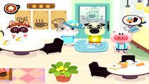 Dr Panda Cafe: Cooking Games For Children - Best Educational Apps For Kids