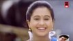 Tamil Online Watch 2017 Movies # Tamil New Movies 2017 Full # Tamil Movies 2017 Full Movie