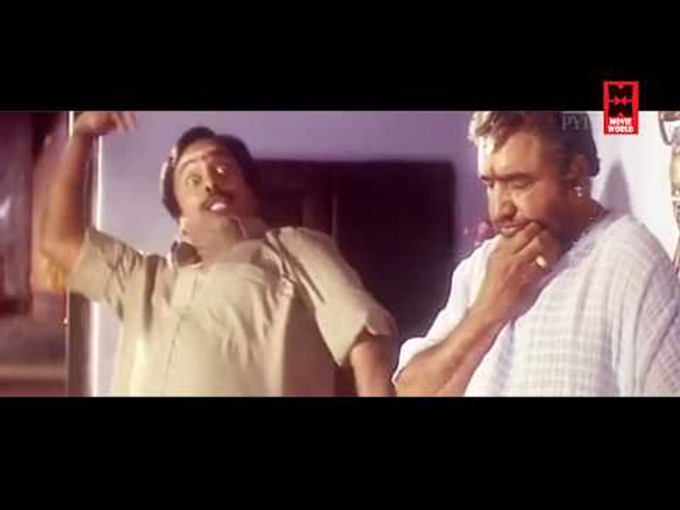 Tamil Online Watch 2017 Movies # Tamil New Movies 2017 Full # Tamil Movies 2017 Full Movie