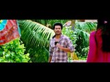 Tamil Movies 2017 Full Movie # Tamil Online Watch 2017 Movies # Tamil New Movies 2017 Full