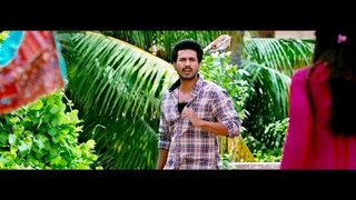 Tamil Movies 2017 Full Movie # Tamil Online Watch 2017 Movies # Tamil New Movies 2017 Full