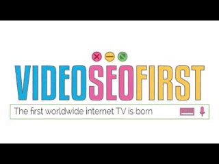 YÊN Ekaterinoburg ZEBÛR Angola Baoding Burundi TripAdvisor WEED Chittagong alkol Hegang Cucuta