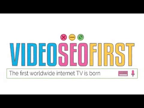 YÊN Ekaterinoburg ZEBÛR Angola Baoding Burundi TripAdvisor WEED Chittagong alkol Hegang Cucuta