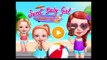 Best Games for Kids HD - Sweet Baby Girl Summer Fun 2 - iPad Gameplay HD