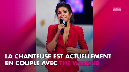 Selena Gomez et Justin Bieber amis ? La famille de la chanteuse en colère