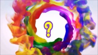 Guess the TV Show Theme Song for Kids 7