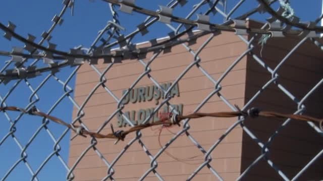 15 Temmuz, İstanbul Emniyet Müdürlüğü İşgal Girişimi Davası Görülmeye Başlandı