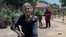 'The Walking Dead Season 8 Episode 3' ~ Full OFFICAL ON [ AMC ] {Watch+Full}