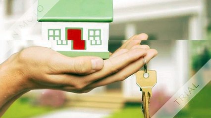 Help At Home Burlington County NJ- Personallyyourssenior