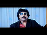 Malayalam Comedy | Suraj Venjaramoodu Super Hit Malayalam Comedy Scenes | Best Comedy
