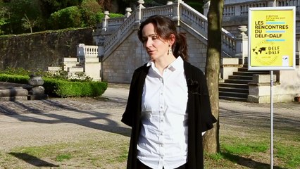 Le DELF – DALF au Liban : un partenariat solide avec le secteur éducatif national