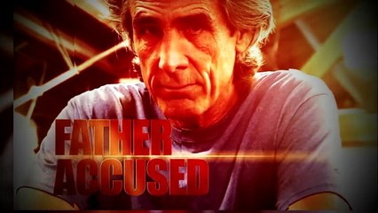 Three Sisters Confront Their Stepfather: Did He Do It? The Polygraph Results Revealed by N