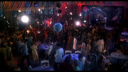 Carrie (1976) - Bande-annonce (VO)