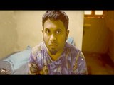 Aju Varghese Comedy Scenes # Malayalam Movie Scenes |  Malayalam Comedy Scenes | Malayalam