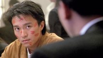 【賭俠】粵語中字BD·1080P【Part 3/3】周星馳/劉德華高清電影喜劇 Stephen Chow【God of Gamblers II 1990】