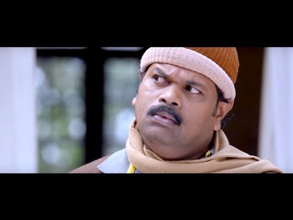 Malayalam Comedy | Pashanam Shaji Comedy Scenes | Latest Comedy Scenes | Best Of Pashanam Shaji