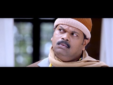 Malayalam Comedy | Pashanam Shaji Comedy Scenes | Latest Comedy Scenes | Best Of Pashanam Shaji