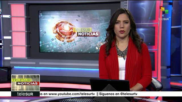 Reelegido el presidente de Kenia con el 98% de los votos