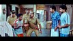 Malayalam Comedy | Dharmajan, Suraj Super Hit Comedy | Latest Movie Scenes | Best Comedy