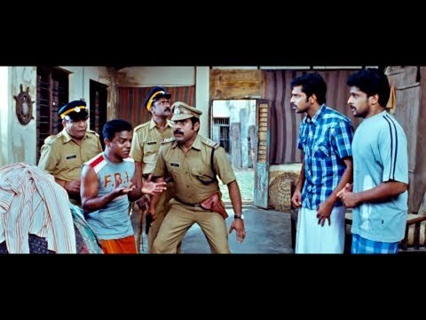 Malayalam Comedy | Dharmajan, Suraj Super Hit Comedy | Latest Movie Scenes | Best Comedy