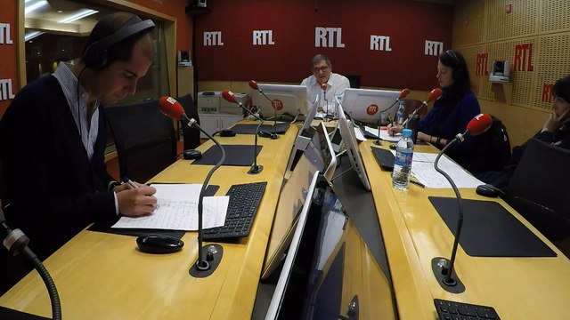 Trêve hivernale : les expulsions croissent comme s'il fallait faire du chiffre