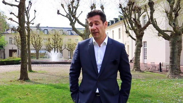 Le DELF – DALF en Afrique du Sud : plusieurs cartes à jouer dans les écoles et les universités