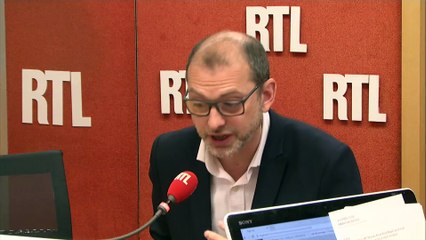 Pour que l'emploi suive la reprise économique, il y a encore du travail