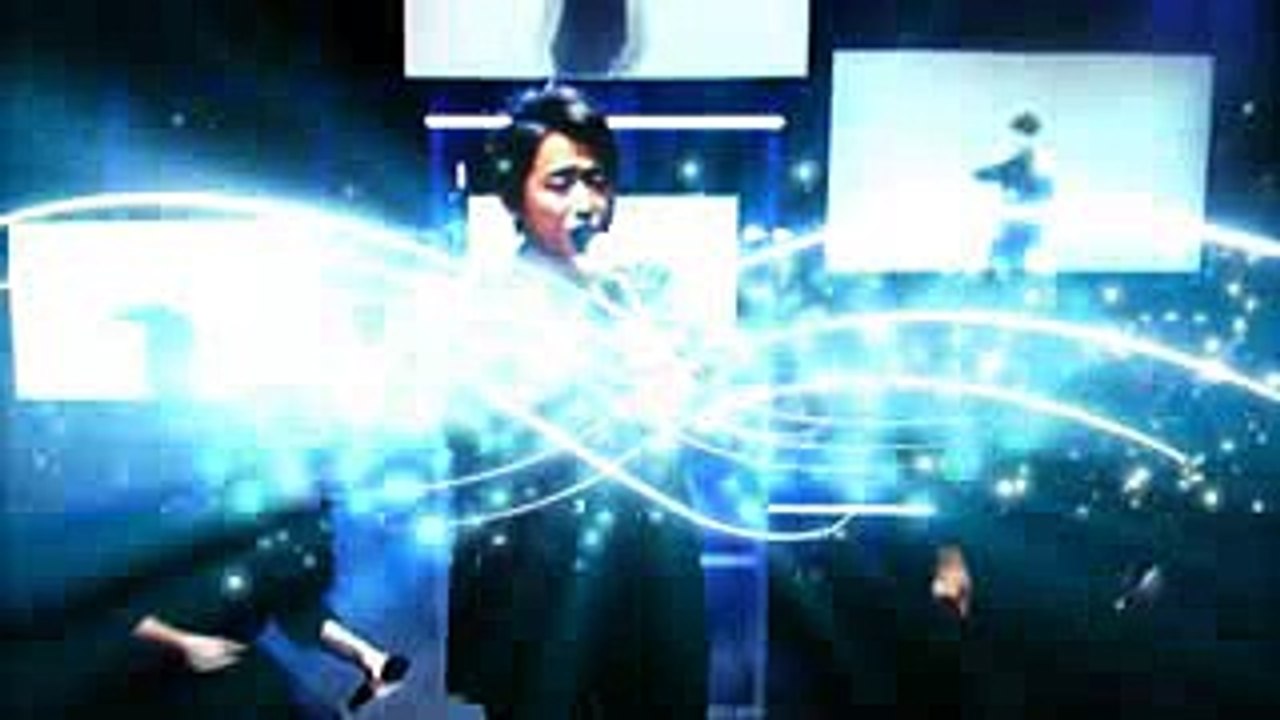 music station 嵐 song for you 未完 ミュージックステーション話題の動画
