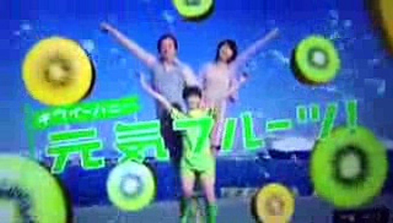 博多華丸大吉 なんしようと？(嘉麻市)
