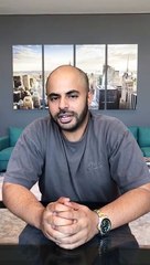 Real estate company CMO talks about nextbrain's mobile app development service