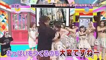 ミタラダメ Bis衝撃 もう見れない アイドル文化のなれの果て W ノ Video Dailymotion