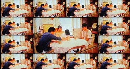 ミュージャック  mujack 尾崎裕哉 ぼくのりりっくのぼうよみ 高橋みなみ たかみなが話題の動画