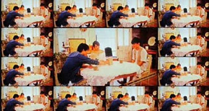 ミュージャック mujack 尾崎裕哉 ぼくのりりっくのぼうよみ 高橋みなみ たかみなが話題の動画