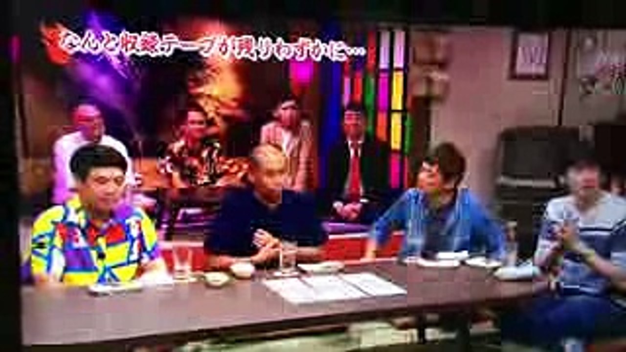 タカトシ 北海道番組にゲスト 博多華丸大吉7