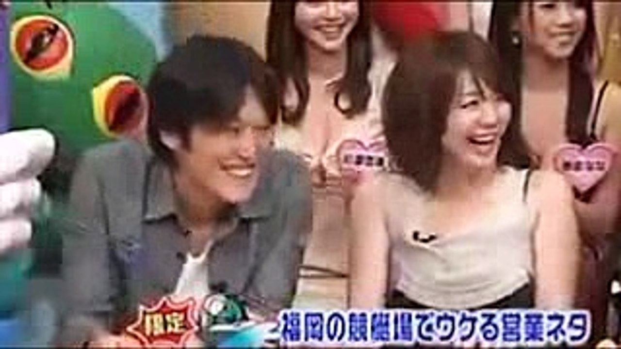 博多　華丸大吉　漫才　営業ネタ