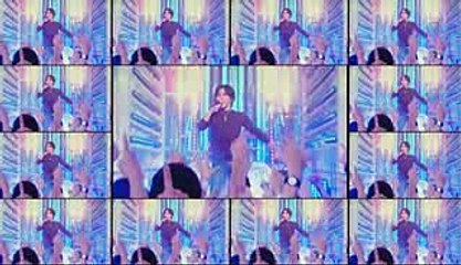 mステ ウルトラフェス Bz 声明 ミュージックステーションが話題の動画