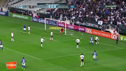 Pablo Nascimento Castro - Defender - www.golmaisgol.com.br