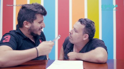 حقيقة أم خرافة: استخدام اليد اليسرى!