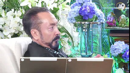 Münafık çok dilbazdır, devamlı eleştiri yapar ama çözüm getirmez.