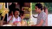 ഒരു കിടിലൻ കോമഡി രംഗം..!! | Malayalam Movie | Super Hit Comedy Scenes | Best Comedy Scenes