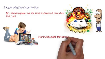 How To Choose the Best domino qq