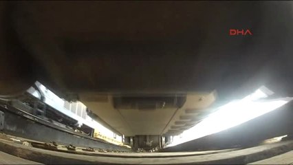 Erdoğan İstikbalimiz Bakımından Çok Önemli Bir Adım Atıyoruz 4